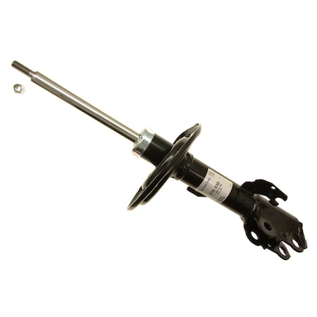 Sachs Toyota Camry Le/Se/Xle/Avalon 11-06 Strut, 316430 316430